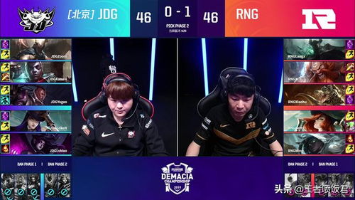 掌握绝技，轻松击败《MIO》中的Atmos挑战