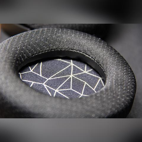 赛睿Arctis Gamebuds无线耳机直降,史上最值游戏好物! 赛睿Arctis Gamebuds无线耳机直降,史上最值游戏好物!