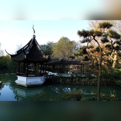 倒计时启航!《回音:飞艇传说》空中舰队集结备战 倒计时启航!《回音:飞艇传说》空中舰队集结备战