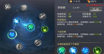 暗月十二：颠覆传统暗黑MMO，创新体验新篇章