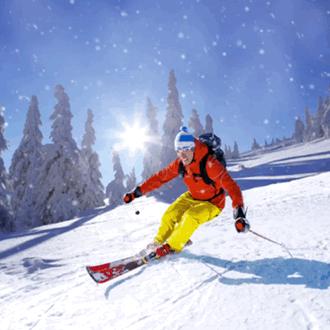 《天堂经典版》大揭秘：免费通行证+无变身娃娃系统震撼来袭！