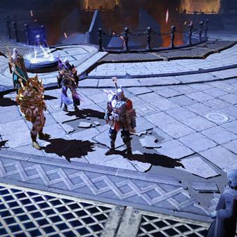 《自由足球2》全球封测启幕，全新竞技体验震撼来袭！