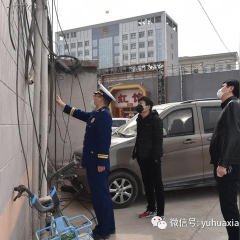 隔离区终极攻略：完美检查流程深度解析