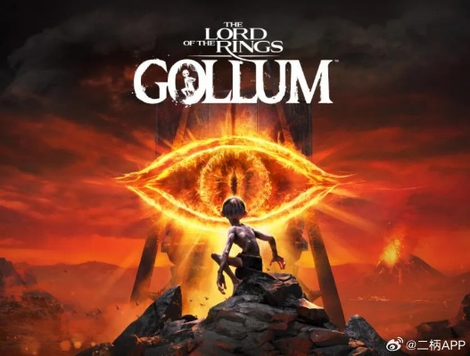 催化神石，2026年颠覆游戏平衡的终极神器？