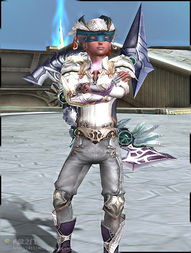 性感女骑士恶堕揭秘，《永恒之塔2》新视角涩涩外观大赏