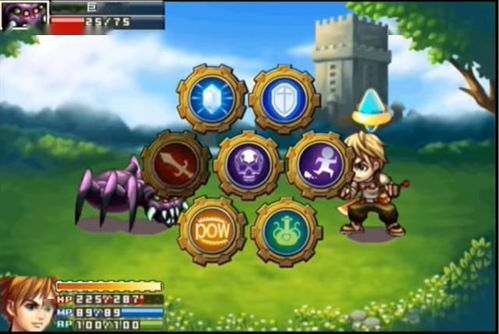 彩虹冒险物语，2026年必玩奇幻RPG隐藏关卡全解析？