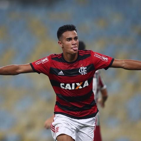 传奇客户端下载卡成狗？2026超速优化秘籍大公开！