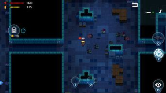 chd.sdo.com,2026年3月顶级玩家都在用的游戏入口如何秒杀卡顿? chd.sdo.com,2026年3月顶级玩家都在用的游戏入口如何秒杀卡顿?