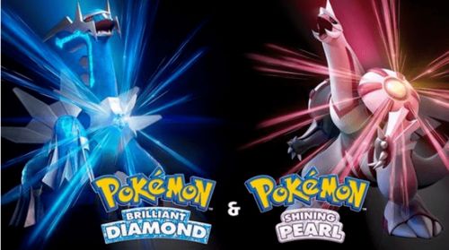 哥斯拉劲敌化身！超级宝石海星ex宝可梦新篇章