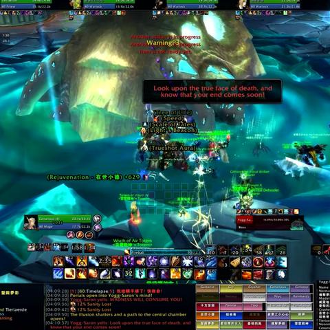 晚生玩家经济收益惊人,揭秘新价值优势 晚生玩家经济收益惊人,揭秘新价值优势