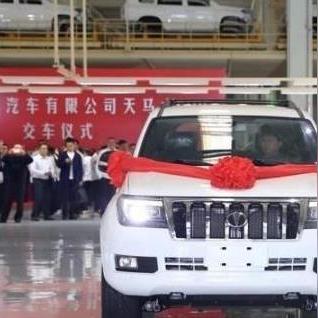 中网传奇,2026年顶级玩家必备的稀有战术,你掌握了吗? 中网传奇,2026年顶级玩家必备的稀有战术,你掌握了吗?