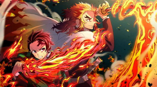 咒术直哉甩发狂潮席卷,揭秘潮流新宠! 咒术直哉甩发狂潮席卷,揭秘潮流新宠!