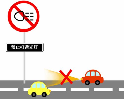 《河口惊悚：2026唯美恐怖新漫，沉浸式惊悚体验来袭》