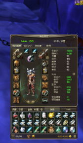 永恒之塔领奖台藏玄机？速刷巅峰奖励的3大隐藏法则！