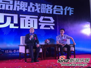 《野林》新档期揭晓，创新发行策略引期待