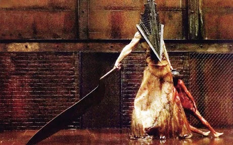 《寂静岭2》故事简约之美深度解析：探寻惊悚背后的心灵救赎