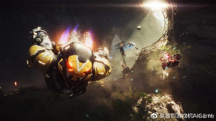 《圣歌》重生：揭秘私服新纪元，玩家自制再燃战火