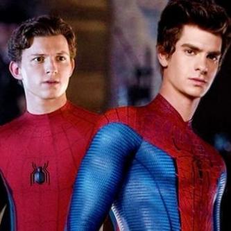 2026年Hulu + Live TV免费试用，解锁新视听体验！