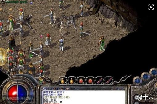 1.76网页版传奇,2026年怀旧玩家的终极救赎? 1.76网页版传奇,2026年怀旧玩家的终极救赎?