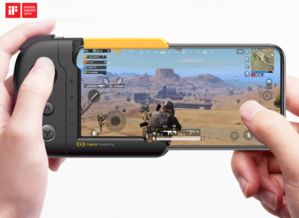 HyperX Cloud Mix Buds 2评测：旅行游戏利器，音质体验升级