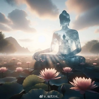 《慈悲》深度解析：探寻游戏中的慈悲力量新境界