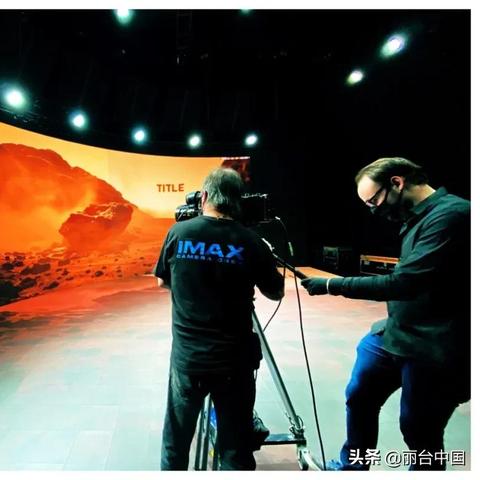 虚幻引擎引争议，导演炮轰现代电影CGI质量，技术革新需反思