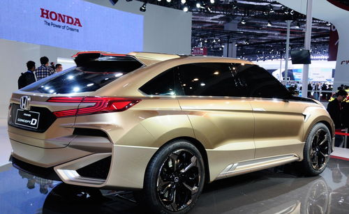 《迪士尼洛卡纳》2026年发行日历大揭秘,全新价值体验揭晓 《迪士尼洛卡纳》2026年发行日历大揭秘,全新价值体验揭晓