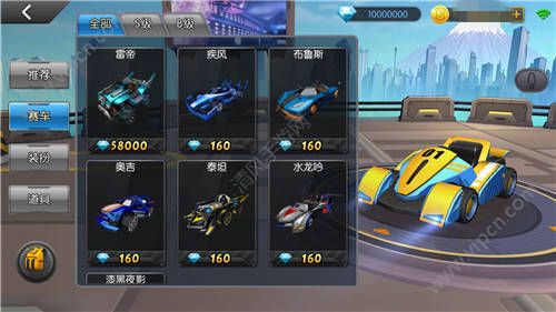 《午夜探险》揭秘：MarcelianOnline深度解锁8大神秘地下城