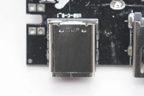 17美元67W快充，倍思USB-C掌机充电神器，性能加速新体验