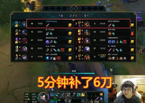 《Hytale》巅峰装备荣耀榜，揭秘终极护甲新高度