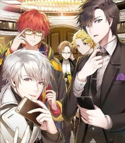 《神秘信使》邮件答案攻略大全揭秘秘籍