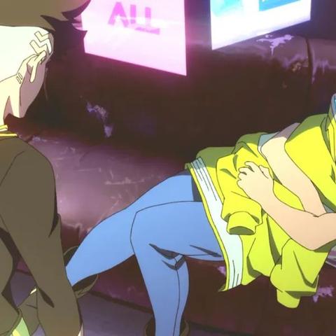 《赛博朋克2077》VR模组作者粉丝盗版潮,创意惩罚引发行业新思考 《赛博朋克2077》VR模组作者粉丝盗版潮,创意惩罚引发行业新思考