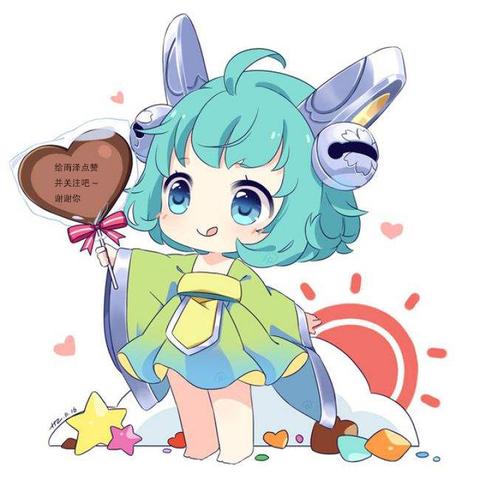 核心机制揭秘，加点前的必懂门道