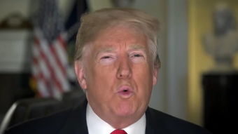 2026年金酸莓奖提名揭晓:艾斯·库珀《世界大战》与真人《白雪公主》领跑 2026年金酸莓奖提名揭晓:艾斯·库珀《世界大战》与真人《白雪公主》领跑