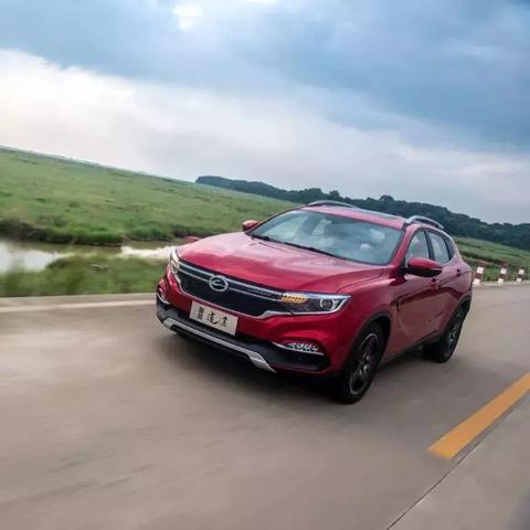 低速宠在《逍遥情缘》中的独特优势与实用价值解析