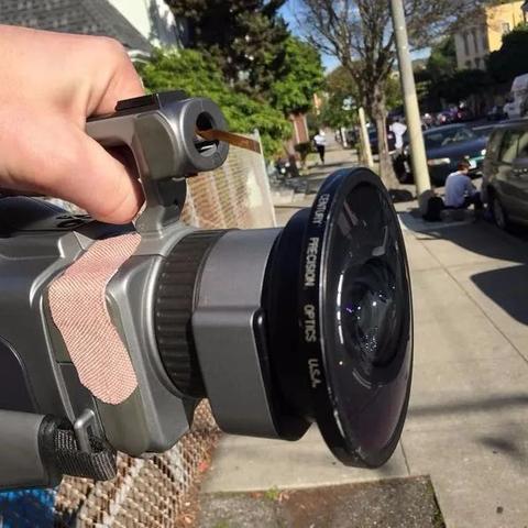 电动滑板车VMAX VX2/VX4,IGN优惠券享6折惊喜价! 电动滑板车VMAX VX2/VX4,IGN优惠券享6折惊喜价!