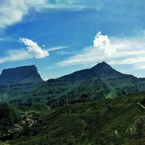 《明日方舟》峡谷通道全宝箱攻略,揭秘宝藏分布新秘籍 《明日方舟》峡谷通道全宝箱攻略,揭秘宝藏分布新秘籍