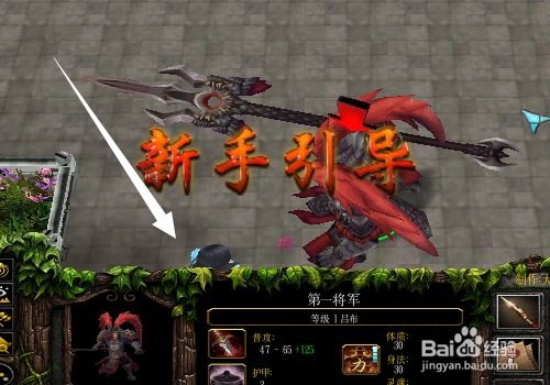 《剑灵》怀旧服“仙幻新章”启航，新英雄副本钓趣同启，畅享全新冒险之旅