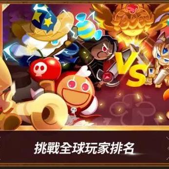 韩国巨制RPG新巅峰，画面战斗全升级，沉浸式体验再突破