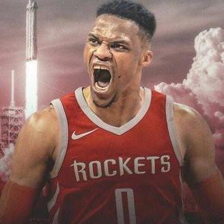 传奇1.76精品版本，2026年它如何重燃老玩家的热血激情？