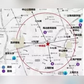 色彩斑斓引阴郁，《辐射3》暗藏绚丽秘密