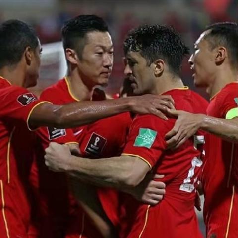 冒险岛视频2026，高手如何用隐藏技巧秒杀混沌Boss？