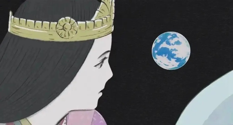 辉夜公主宇宙传奇，揭秘神秘新价值