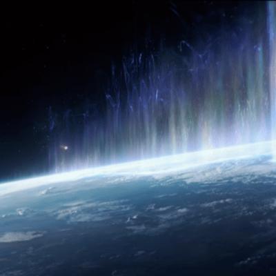 《明日方舟》终末地攻略：深度解析最佳装备、阵容与武器配置