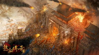 揭秘woool.sdo.com，2026传奇游戏终极宝藏藏身何处？