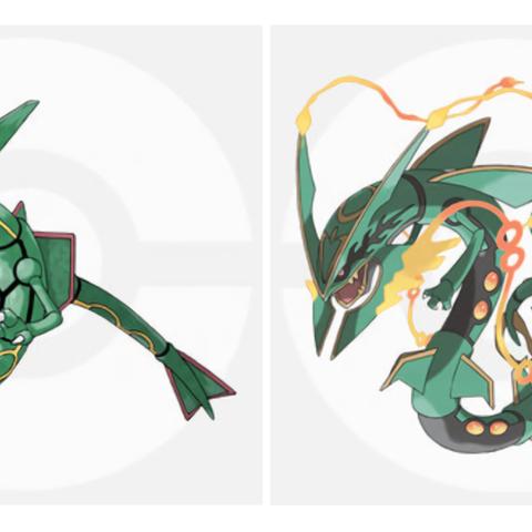 宝可梦传说Z-A 2.0.1版大揭秘:全新进化体验来袭 宝可梦传说Z-A 2.0.1版大揭秘:全新进化体验来袭