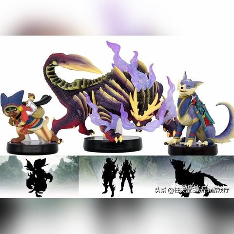 《波斯王子：时之沙》重制版延期，5年承诺难守，品质升级路漫漫