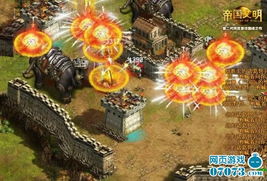 开传奇模式2026必杀技,如何一键开启你的游戏巅峰? 开传奇模式2026必杀技,如何一键开启你的游戏巅峰?