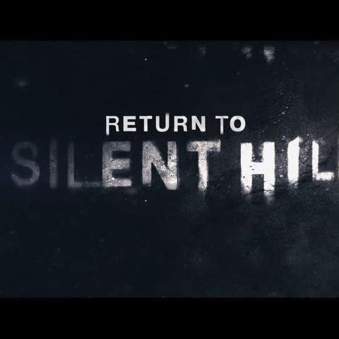 《重返寂静岭》惨淡仅6%,揭秘游戏口碑崩塌真相 《重返寂静岭》惨淡仅6%,揭秘游戏口碑崩塌真相