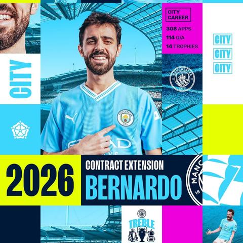 传奇世界官方2026更新，核心变革与底层逻辑